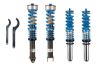 Suspension Kit, springs/shock absorbers PORSCHE 997 GT3; K; B16 PSS10