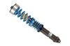Suspension Kit, springs/shock absorbers PORSCHE 997 GT3; K; B16 PSS10