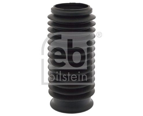 Protective Cap/Bellow, shock absorber VOLVO PKW 9140068