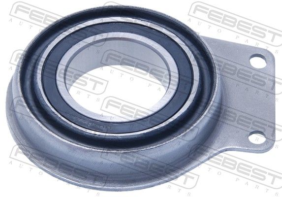Bearing, drive shaft VAG 7H0 407 181