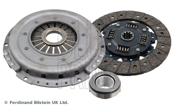 Clutch Kit MB 015 250 33 01