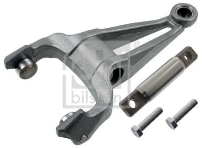 Release Fork, clutch M A N - 81.30560.0079 S1