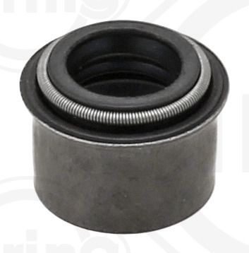 Seal Ring, valve stem DAIMLER PKW