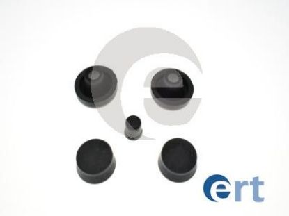 Repair Kit, wheel brake cylinder