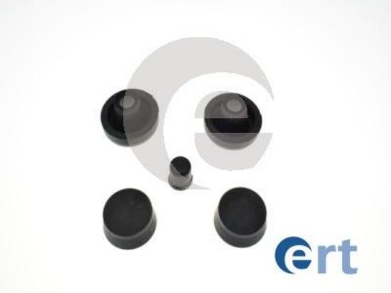 Repair Kit, wheel brake cylinder