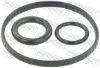 Gasket Set, oil cooler RENAULT 7701057130