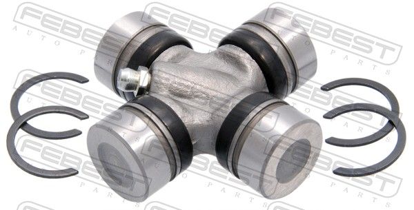 Joint, propshaft NISSAN 37000-7C002