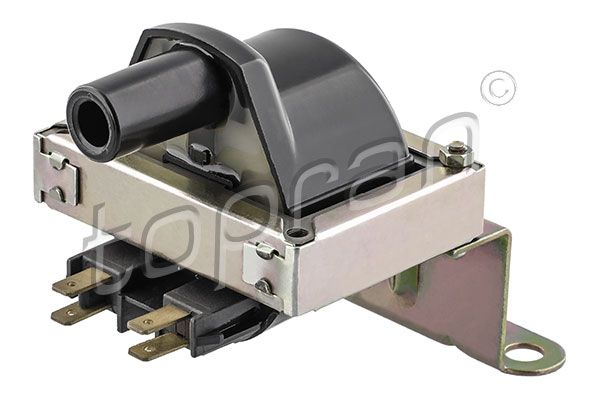 Ignition Coil Opel, General Motors