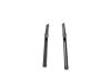 Wiper Blade Aerotwin A697S SET 530/575mm