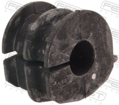 Mounting, stabiliser NISSAN 54613-JD18C, RENAULT 56230-2346R