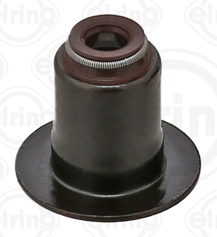 Seal Ring, valve stem IVECO - 500395378