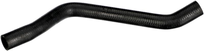 Radiator Hose RENAULT 8200369323