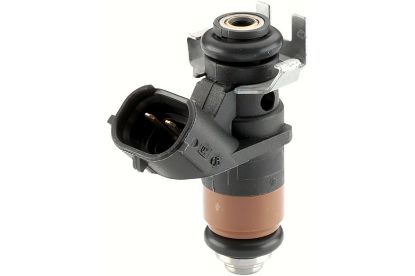 Injector BORA (1J2), GOLF IV (1J1)