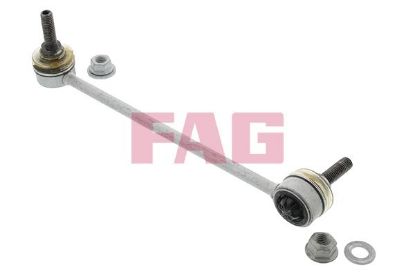 Link/CoupIing Rod, stabiliser BMW - 31 35 1 091 855