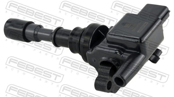 Ignition Coil HYUNDAI 27300-39800, KIA 27300-39800