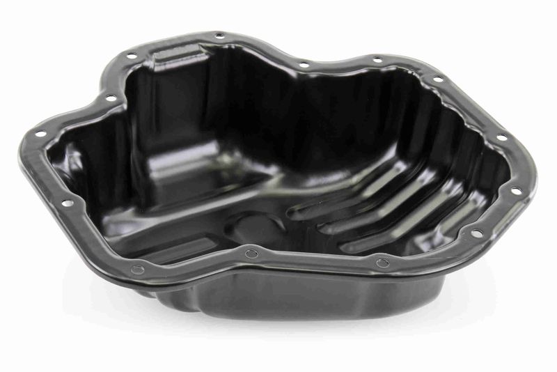 Oil sump TOYOTA 12101-28060