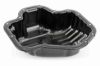 Oil sump TOYOTA 12101-28060