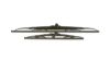 Wiper Blade TWIN 535S SET spoiler 530/340mm