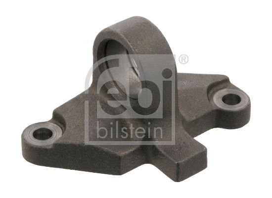Bearing Bracket, release fork M A N - 81324040002