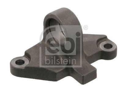 Bearing Bracket, release fork M A N - 81324040002