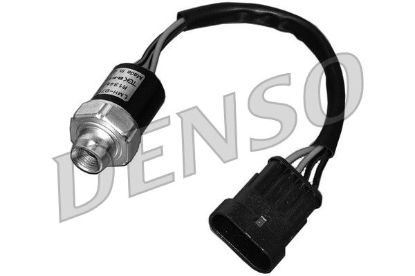 Pressure Switch, air conditioning