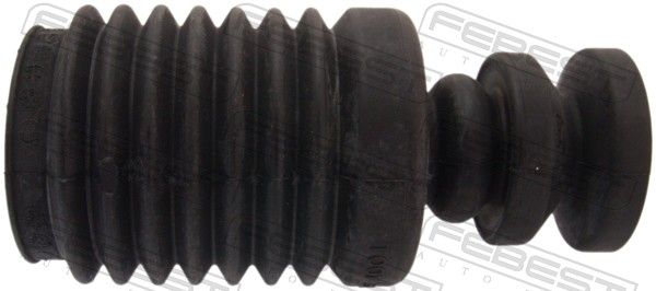 Protective Cap/Bellow, shock absorber MAZDA T001-34-111