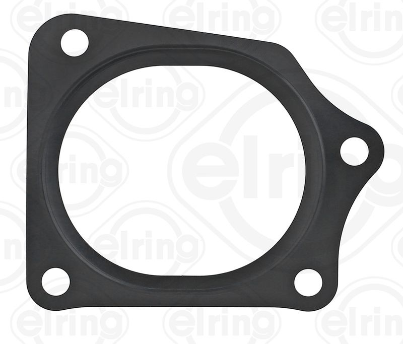Gasket, intake manifold housing HONDA 17144-P8A-A01