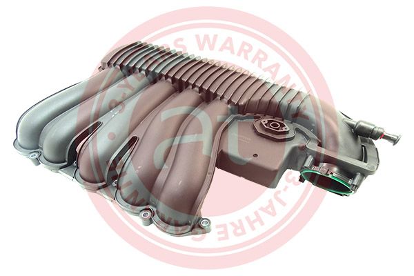 Intake Manifold Module VOLVO