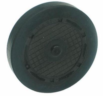Gasket, automatic transmission oil sump MB Truck
