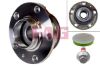 Wheel Bearing Kit VAG - 2QB 501 611 A