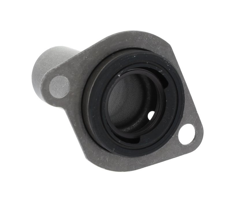 Guide Sleeve, clutch PSA 210527