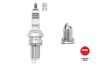 Spark Plug 5545 - MC Iridium IX