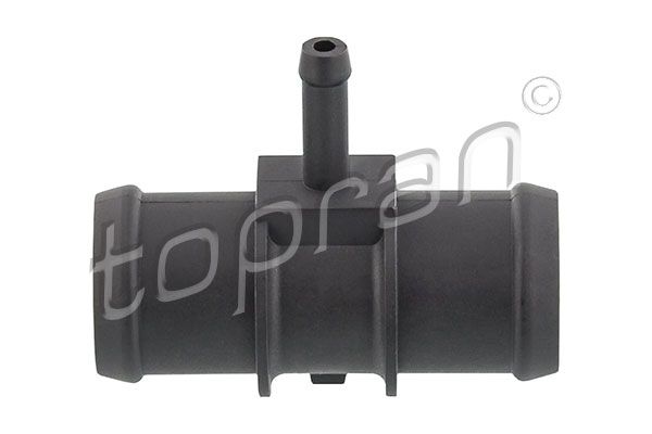 Coolant Flange VAG - 1K0 121 087D