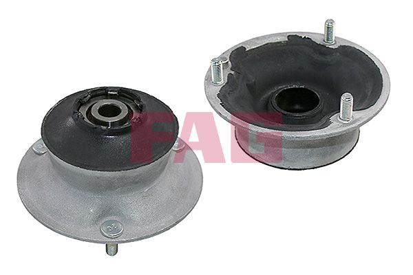 Rolling Bearing, suspension strut support mount BMW 31 33 6 760 943