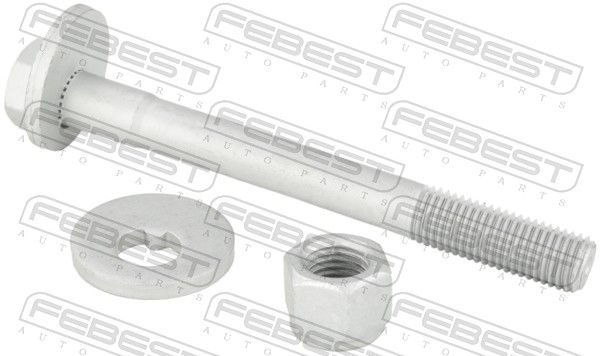Camber Correction Screw VAG N90635001