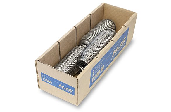 Assortment, pipe connectors