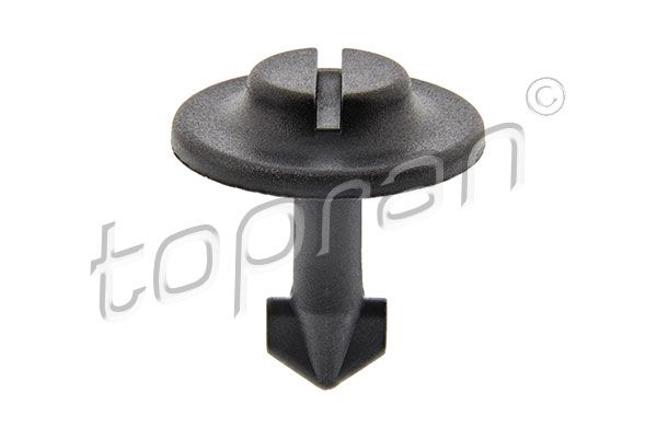 Clip VAG - 4A0 805 121A