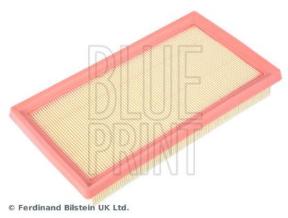Air Filter TOYOTA - 17801-0T060