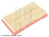 Air Filter TOYOTA - 17801-0T060