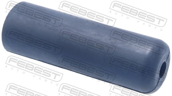 Protective Cap/Bellow, shock absorber TOYOTA 48559-30020