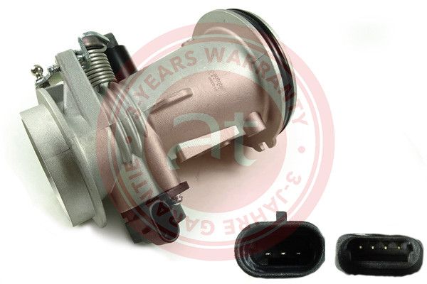 Throttle Body Renault Renault Megane/Kangoo