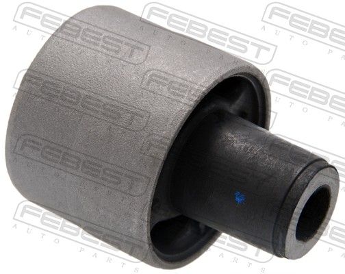 Mounting, differential NISSAN 55419-JD60C, RENAULT 55419-JD60C