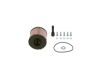Fuel Filter RENAULT - 16 40 007 97R