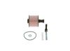 Fuel Filter RENAULT - 16 40 007 97R