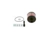 Fuel Filter RENAULT - 16 40 007 97R