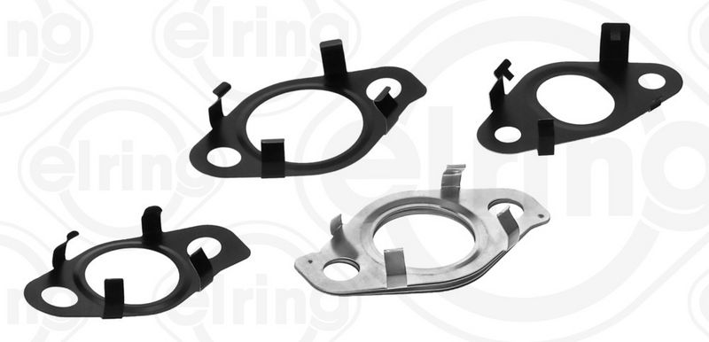 Gasket Set, EGR system Hyundai/Kia