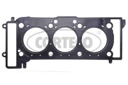 Gasket, cylinder head Mercedes A2760160200