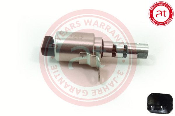 Control Valve, camshaft adjustment LAND ROVER Discovery, Evoque, Range, Sport