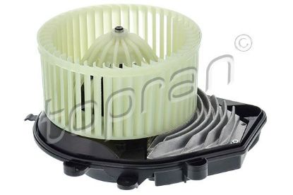 Interior Blower VAG - 8D1 820 021B