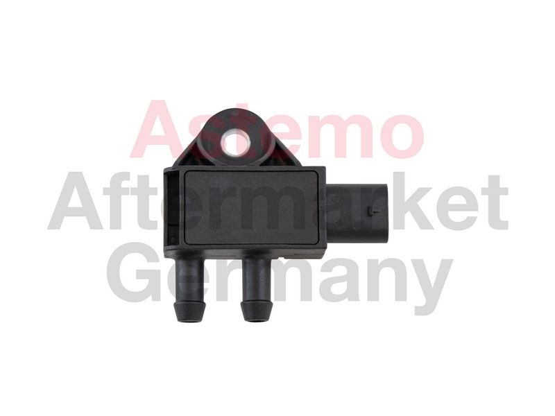 Sensor, exhaust pressure PSA - 9812047080